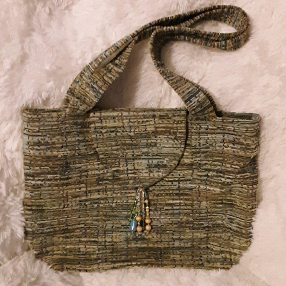 Purse
